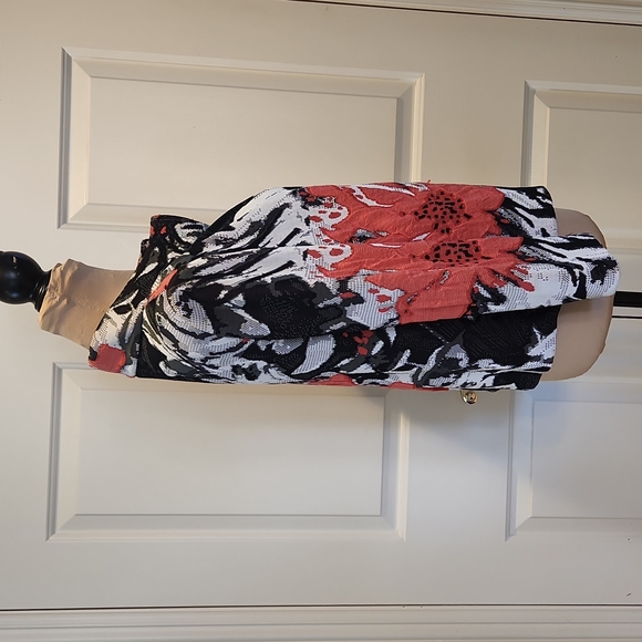 ST John my fav jacket, 6 spring/summer - Picture 3 of 10